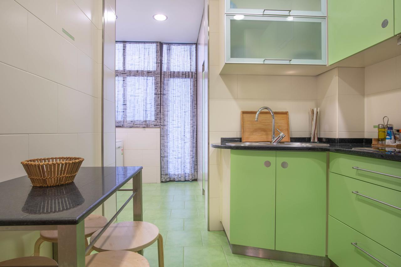 Feel Porto Modern Villa Экстерьер фото