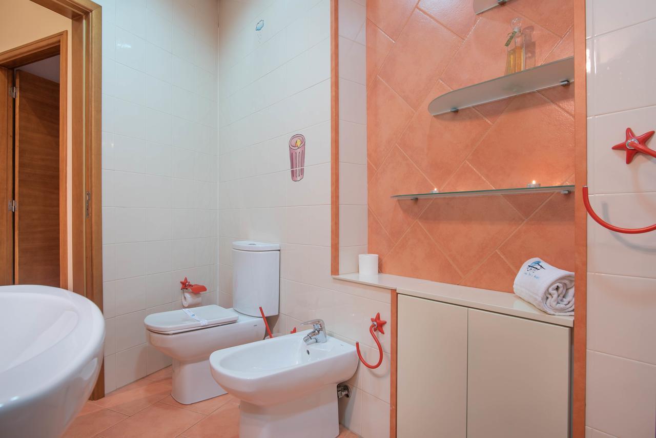 Feel Porto Modern Villa Экстерьер фото