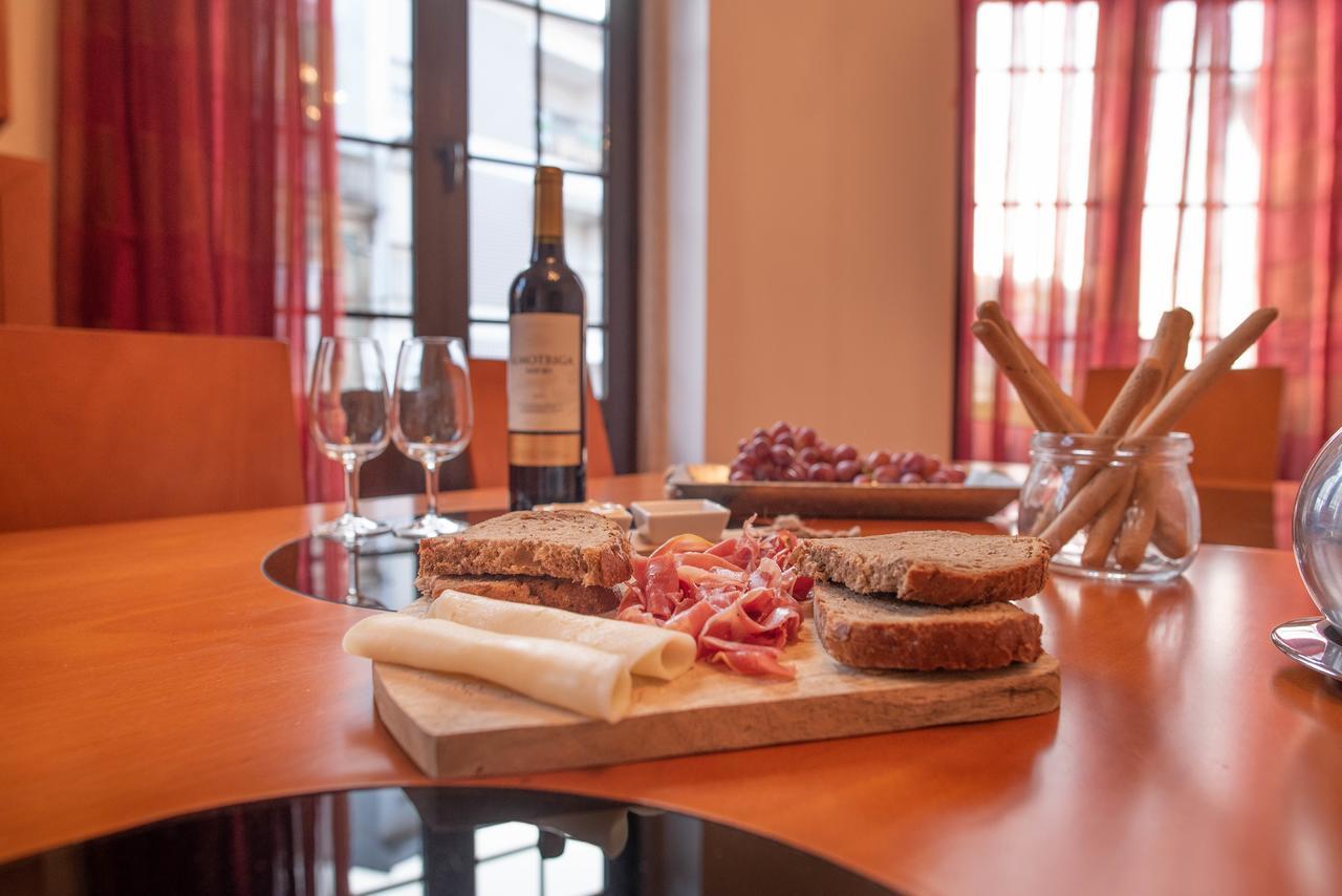 Feel Porto Modern Villa Экстерьер фото