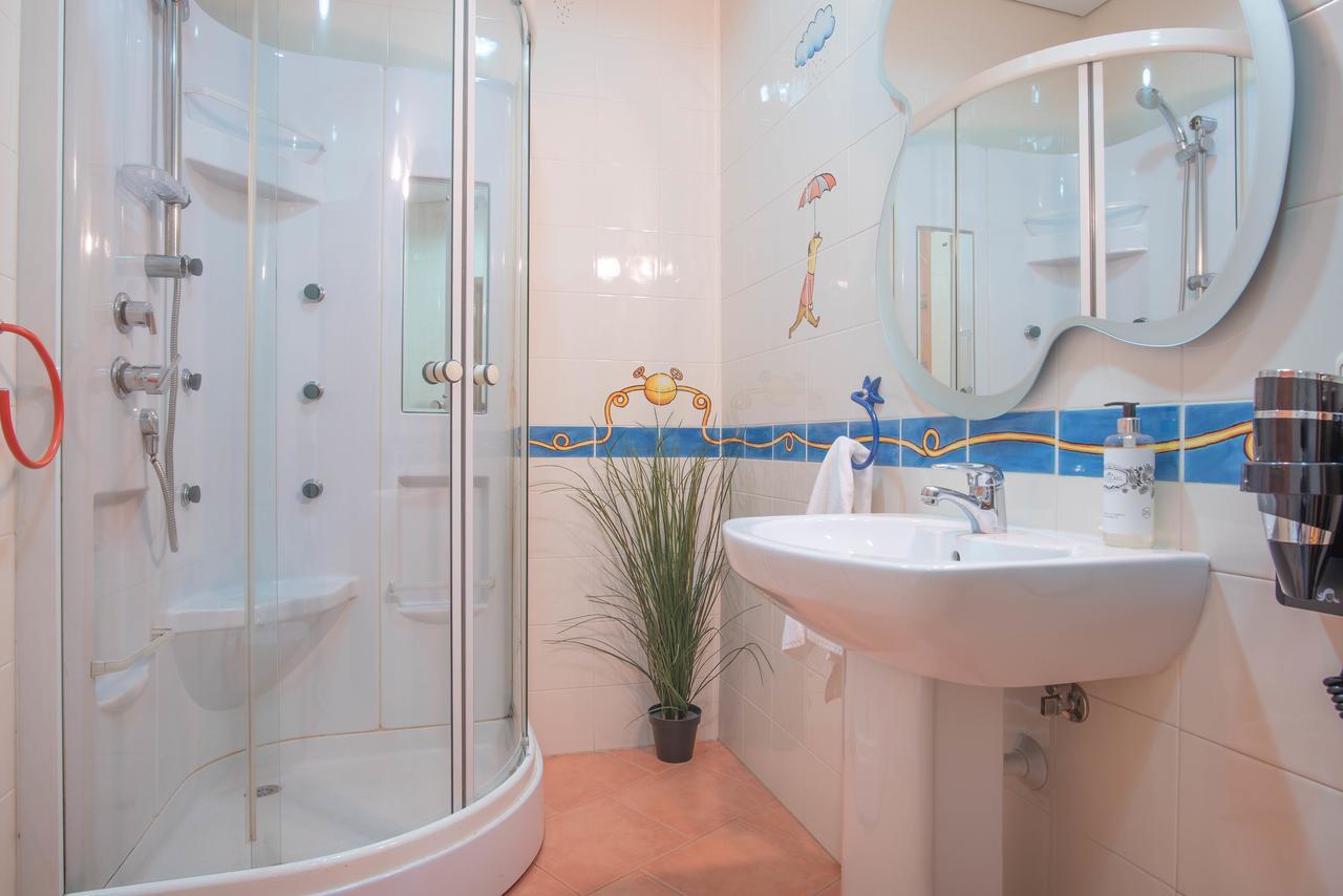 Feel Porto Modern Villa Экстерьер фото